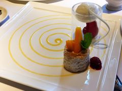 -王品牛排(杭州大厦店)