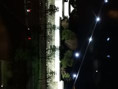 -京都全日空皇冠假日酒店