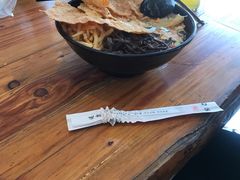 -螺蛳粉先生(蓟门桥店)