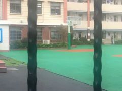 -光启小学