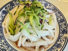 -玉华宫宾馆·餐厅(铜川驻京办店)