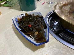 -和庆斋羊蝎子火锅·碳缸烧烤(顺义旗舰店)