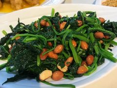 -中庸素香阁(建发广场店)