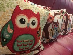 -K·Kitchen KK牛扒厨房(江南西店)