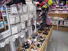 -吉林大学前卫校区南区-日新楼