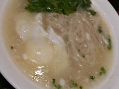 -Siam泰餐厅(水上公园店)