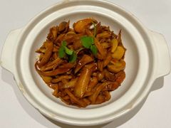-张生记(丁香国际店)
