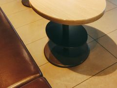 -麦当劳(南京路2店)