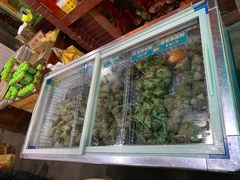 -欢姐伦教糕(北海大道北店)