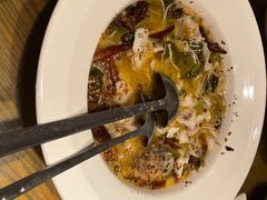 -九毛九西北菜(大东海店)