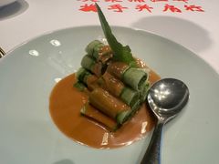 -俏江南-江景昆曲主题餐厅(正大广场店)