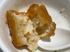 -春满人间酒楼(园岭中路店)
