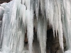 -黑龙潭风景区