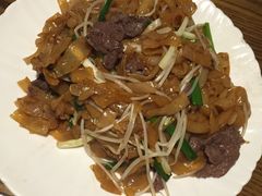 -广东道至正餐厅(区庄店)