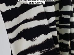 -BURBERRY(上海港汇恒隆广场店)