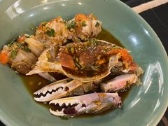 -吴记富苑(朝阳店)