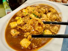 -福建美食城(老君堂店)