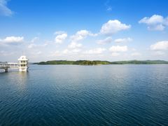 -仙海旅游度假区