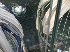-南京瀚金佰九号温泉酒店