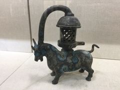 -汉陵苑