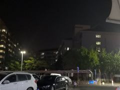 -御厨和食料理·寿司·刺身(麦地店)