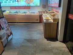 -成老灶火锅鸡(平山店)