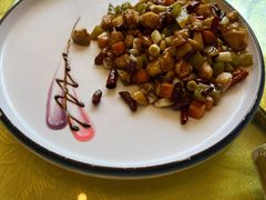 -学成饭店(北辰店)