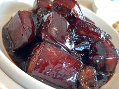 -三利音·浦之舟(滨江大道店)