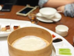 -潞州宴·长治人的会客厅(长兴北路店)