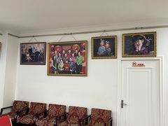 -中国照相馆(王府井店)