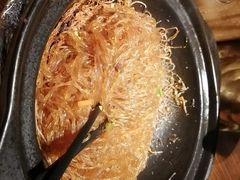 -炊烟小炒黄牛肉(中心印象城店)