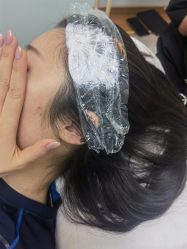 -MISS STAR·半永久纹眉·发际线·美瞳线