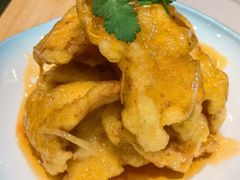 -老边饺子馆(金源店)