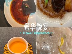 -广舟(千禧店)