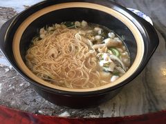 -御面斋精品面馆