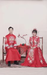 -巴黎经典婚纱摄影PARISSIC