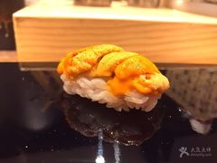 -町家Machiya(泰府·名邸店)