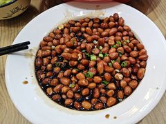 -老碗餐饮(前进路店)