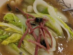 -南八仙·老上海味道(南京东路店)