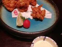 -玄海寿司(国贸店)
