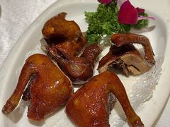 -光明招待所(邦凯科技园店)