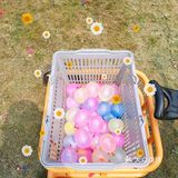 上海｜ 带着孩子👶快来这个亲子农场过六一吧
