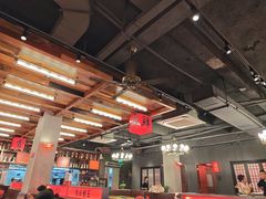 -熊记虾王·小龙虾(东晓南店)