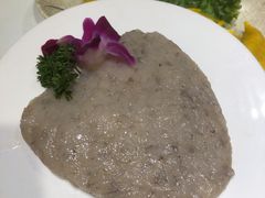 -大亮羊传统文化火锅(林西店)