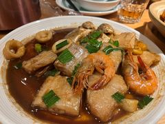 -原製原味(普陀山磐龙店)