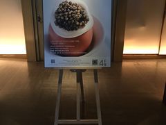 门面-Jean Georges