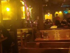 -Helens海伦司小酒馆(王家湾人信汇店)