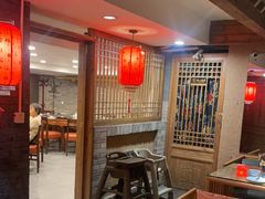 -来小酌·长安酒家(翠庭大厦店)