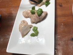 -三林本帮馆(中林街店)