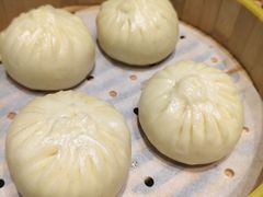 -云锦壹号·淮扬宴(徐汇万科店)